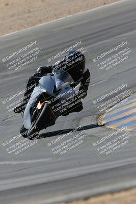 media/Apr-13-2025-Race Pace (Sun) [[7918213ab8]]/Verified/4-Turn 10 (1030am)/